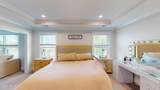 1270 Windswept Oak Lane - Photo 67