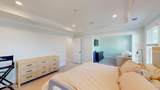 1270 Windswept Oak Lane - Photo 68