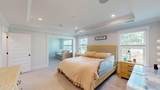 1270 Windswept Oak Lane - Photo 69