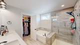 1270 Windswept Oak Lane - Photo 70