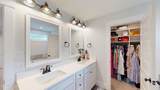 1270 Windswept Oak Lane - Photo 71