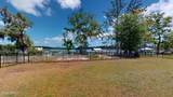 1270 Windswept Oak Lane - Photo 73