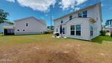 1270 Windswept Oak Lane - Photo 75