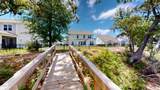 1270 Windswept Oak Lane - Photo 77