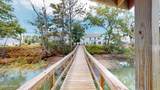1270 Windswept Oak Lane - Photo 78