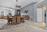 50 James O Court - Photo 10