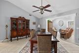 50 James O Court - Photo 11