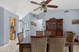 50 James O Court - Photo 12