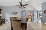 50 James O Court - Photo 13