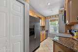 50 James O Court - Photo 14