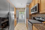 50 James O Court - Photo 15