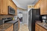 50 James O Court - Photo 16