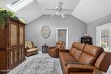 50 James O Court - Photo 17