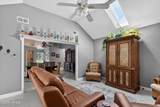 50 James O Court - Photo 19