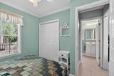 50 James O Court - Photo 21