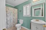 50 James O Court - Photo 22