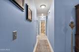 50 James O Court - Photo 23