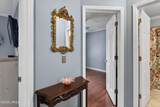 50 James O Court - Photo 24