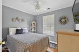 50 James O Court - Photo 25