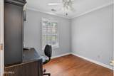 50 James O Court - Photo 26
