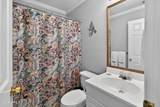 50 James O Court - Photo 27