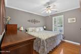 50 James O Court - Photo 28
