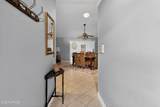 50 James O Court - Photo 8