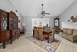 50 James O Court - Photo 9