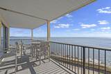 612 Newhaven Court - Photo 1
