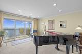 612 Newhaven Court - Photo 10