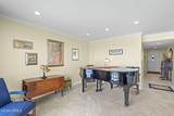 612 Newhaven Court - Photo 11