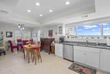612 Newhaven Court - Photo 12