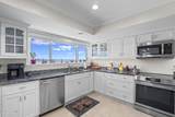 612 Newhaven Court - Photo 13