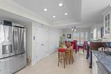 612 Newhaven Court - Photo 14