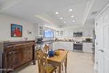 612 Newhaven Court - Photo 15