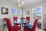 612 Newhaven Court - Photo 16