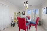 612 Newhaven Court - Photo 17