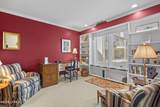 612 Newhaven Court - Photo 18