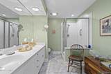 612 Newhaven Court - Photo 22