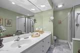 612 Newhaven Court - Photo 23