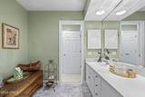 612 Newhaven Court - Photo 24