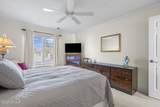 612 Newhaven Court - Photo 25