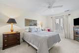 612 Newhaven Court - Photo 26
