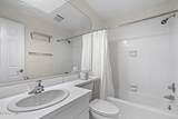 612 Newhaven Court - Photo 27