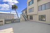 612 Newhaven Court - Photo 30