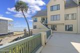 612 Newhaven Court - Photo 32
