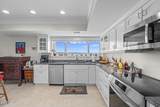 612 Newhaven Court - Photo 4