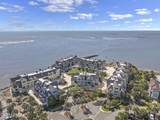 612 Newhaven Court - Photo 45