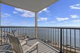612 Newhaven Court - Photo 6