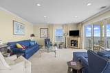 612 Newhaven Court - Photo 8